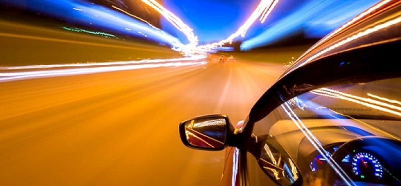 Как избежать дтп: 18 простых рекомендаций