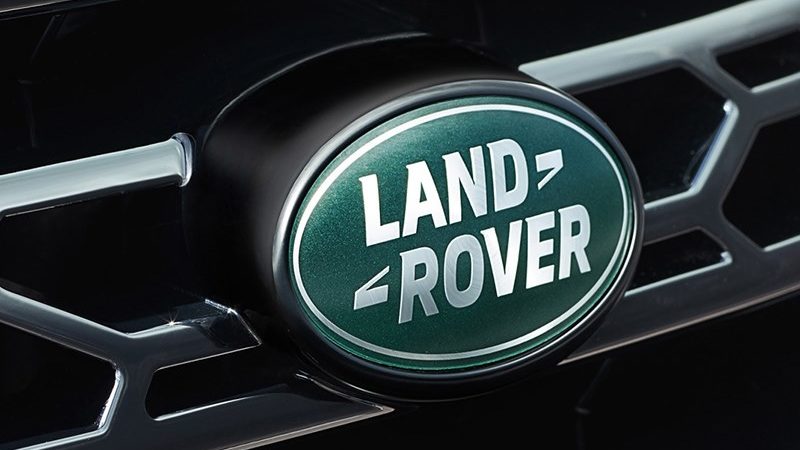Land Rover работает над максимально простым внедорожником
