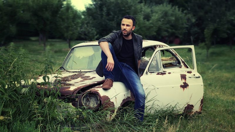 Не верь одометру: как узнать реальный пробег автомобиля