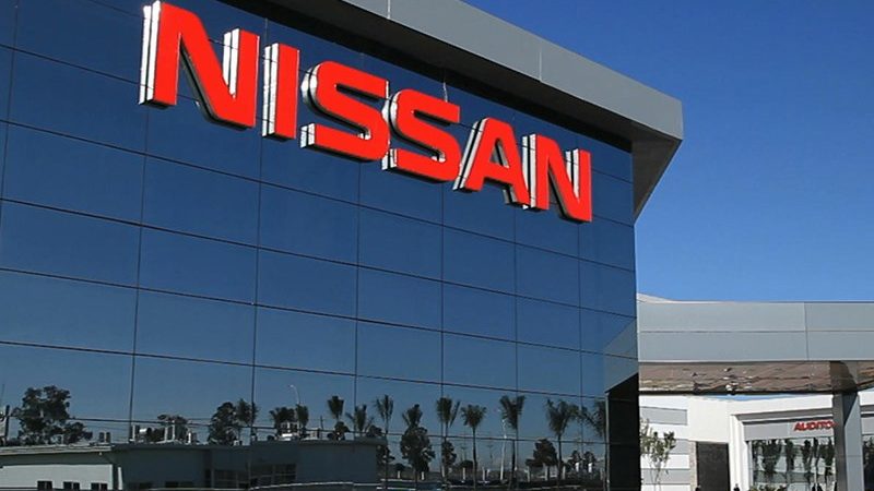 В Nissan опровергли выход из альянса