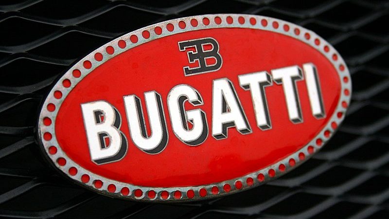 В Bugatti планируют выпустить автомобиль на каждый день