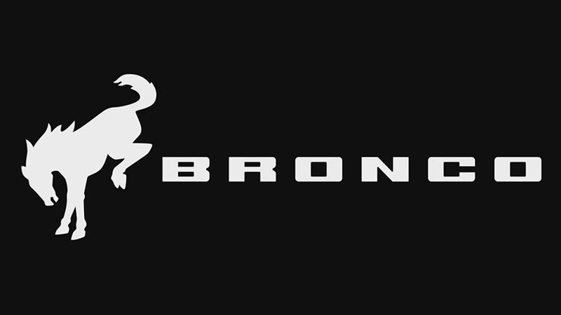 Известна дата дебюта возрождённого Ford Bronco