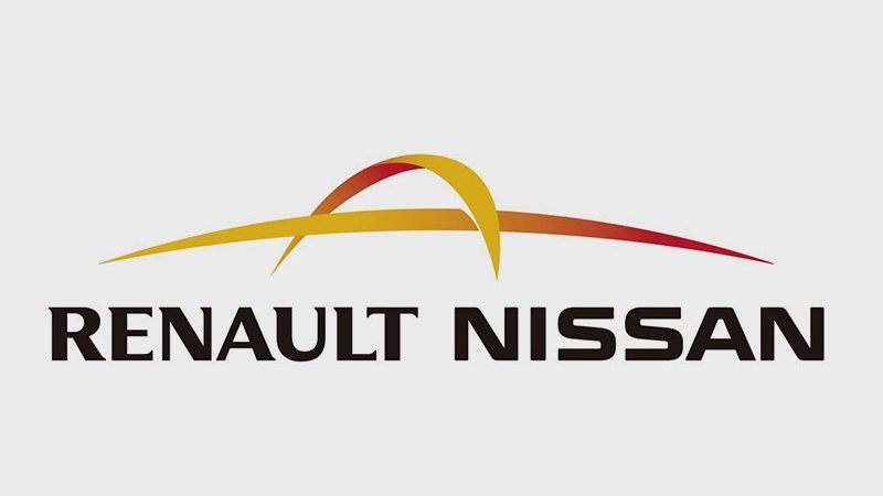 Renault и Nissan возобновят совместную разработку автомобилей