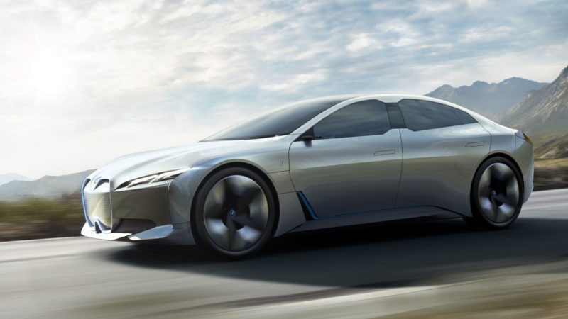 Лучшие новинки 2020 года. Чего ждать от мировых автогигантов