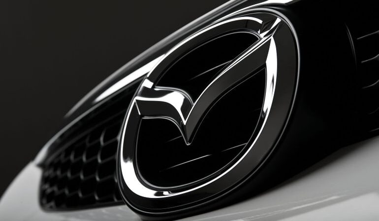 Mazda взяла двухлетнюю паузу