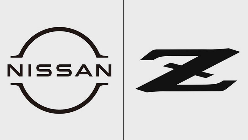 Nissan совершает ребрендинг