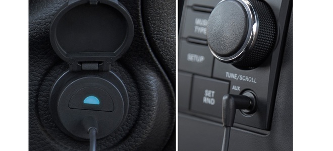 Безопасность вождения — действительно ли Bluetooth помогает?