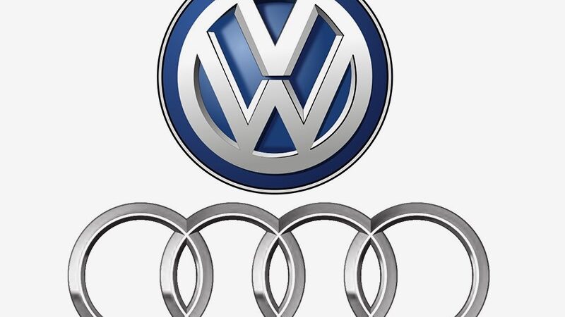 Концерн Volkswagen решил стать полноценным владельцем Audi